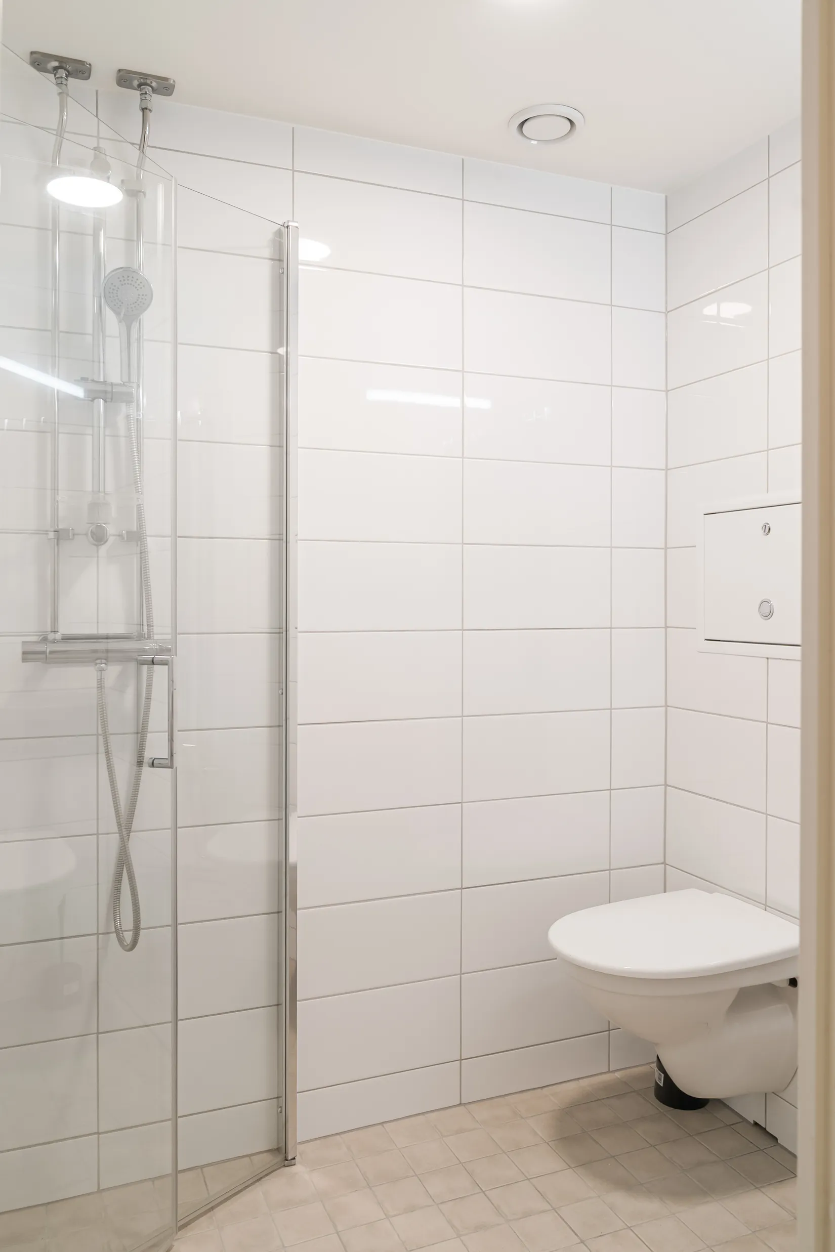Bostadsrätt, Kronetorpsgatan 52A, Segevång, Malmö