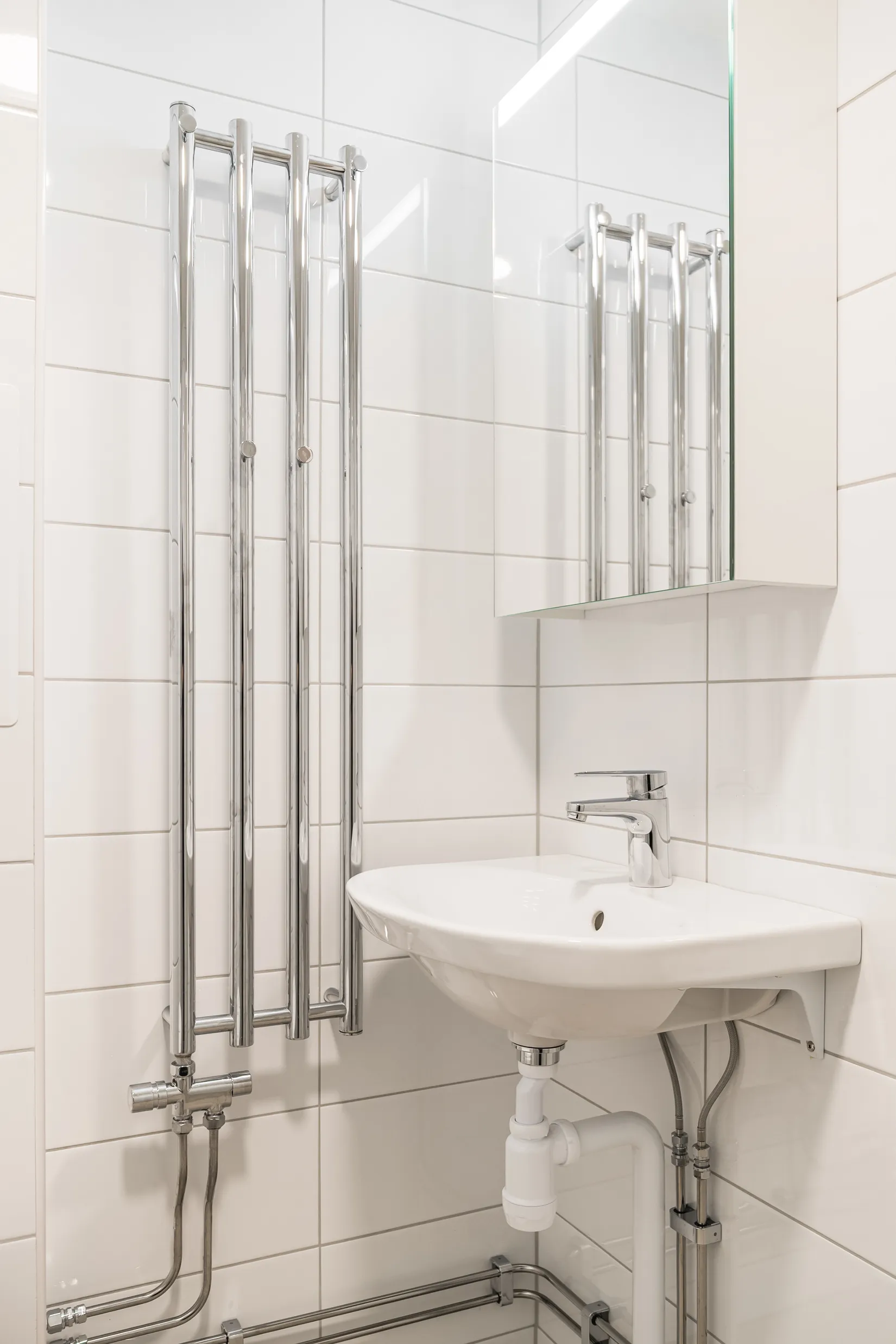 Bostadsrätt, Kronetorpsgatan 52A, Segevång, Malmö