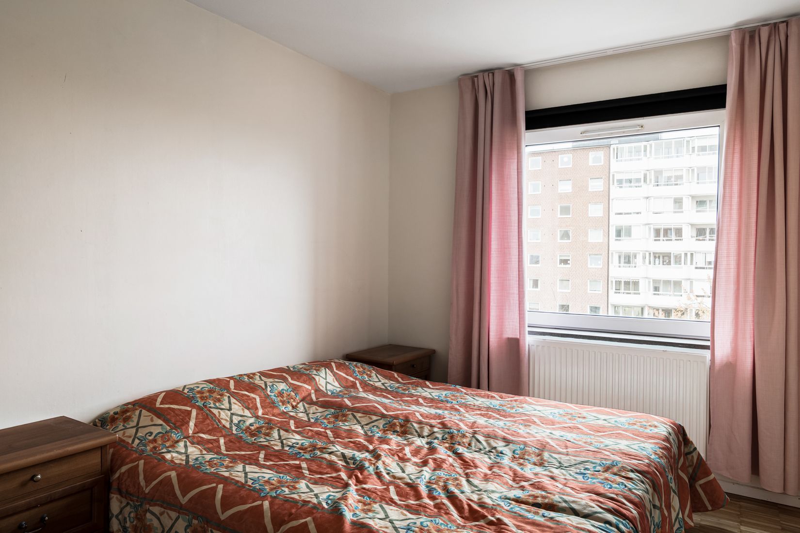 Bostadsrätt, Kronetorpsgatan 52A, Segevång, Malmö