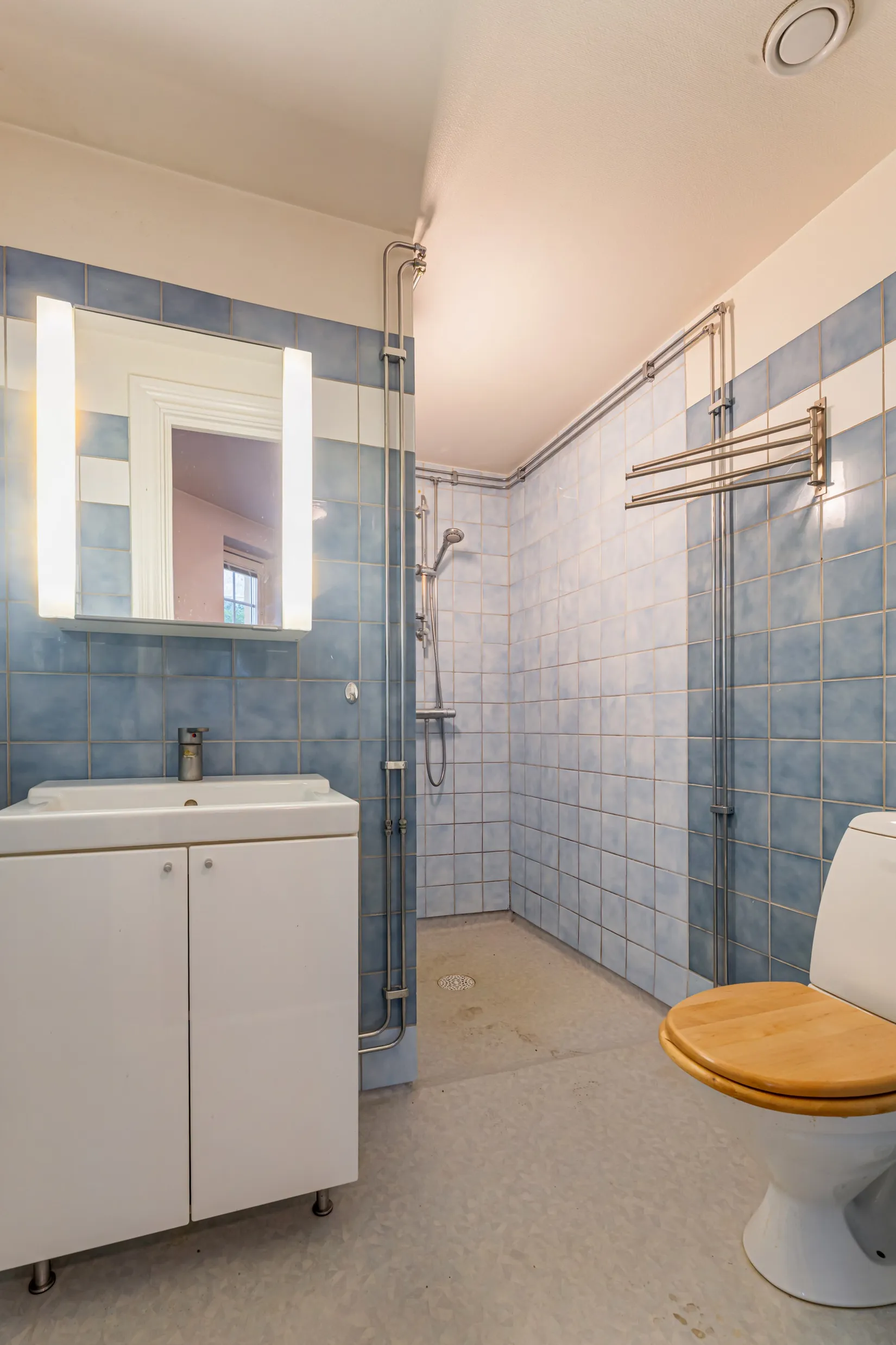 Bostadsrätt, Carl Krooks Gata 3, Söder, Helsingborg