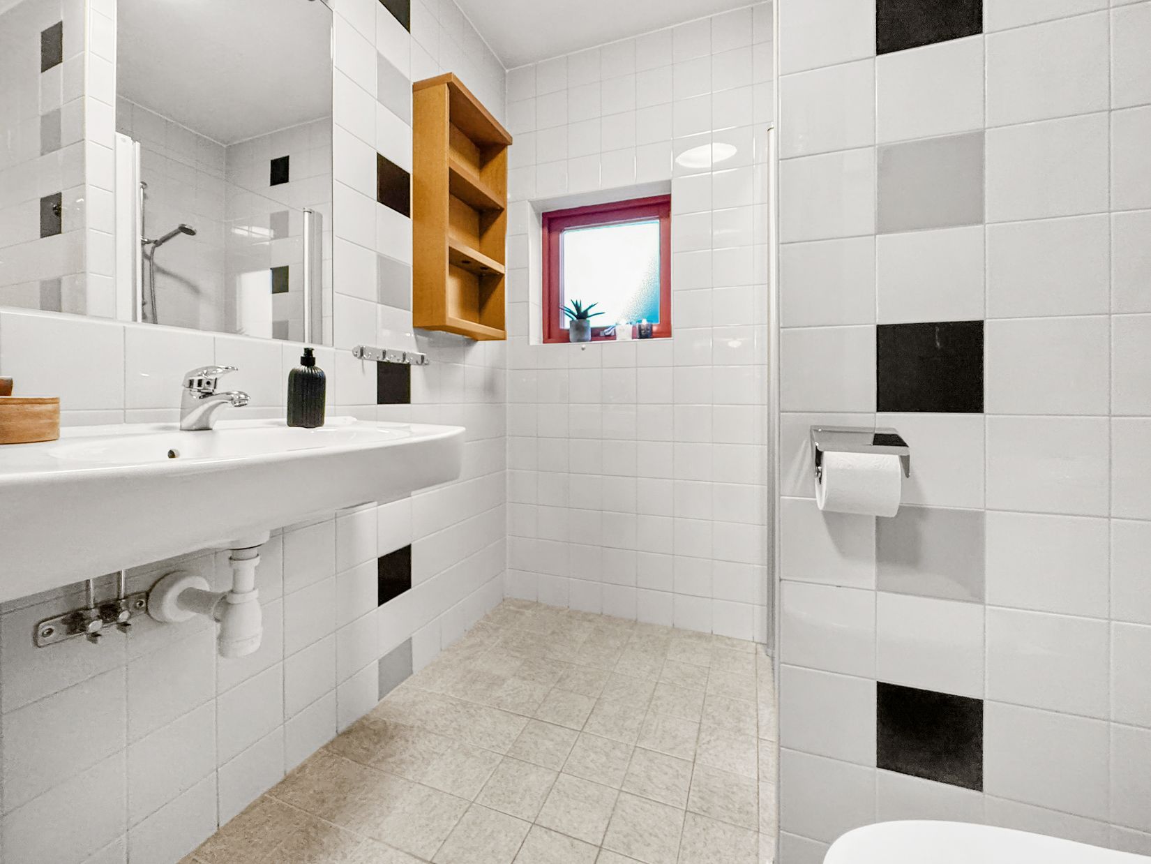 Bostadsrätt, Solbacken Tandådalen 46 Ö, Tandådalen, Malung-Sälen