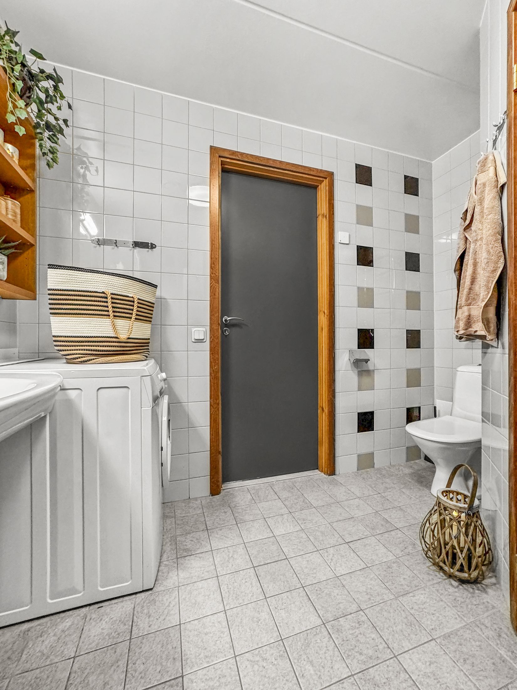 Bostadsrätt, Solbacken Tandådalen 46 Ö, Tandådalen, Malung-Sälen