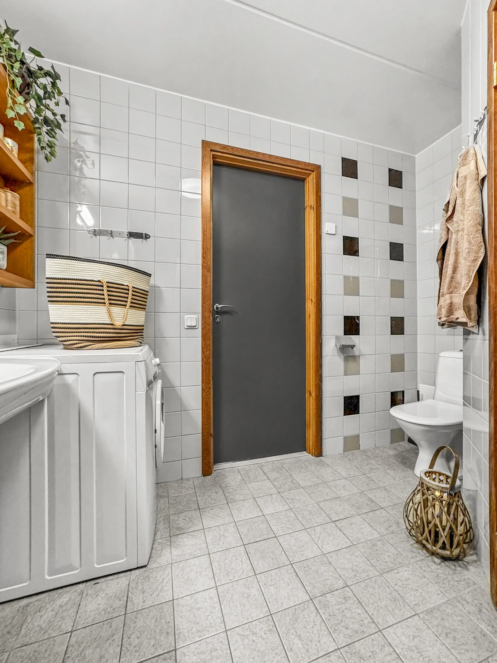 Bostadsrätt, Solbacken Tandådalen 46 Ö, Tandådalen, Malung-Sälen