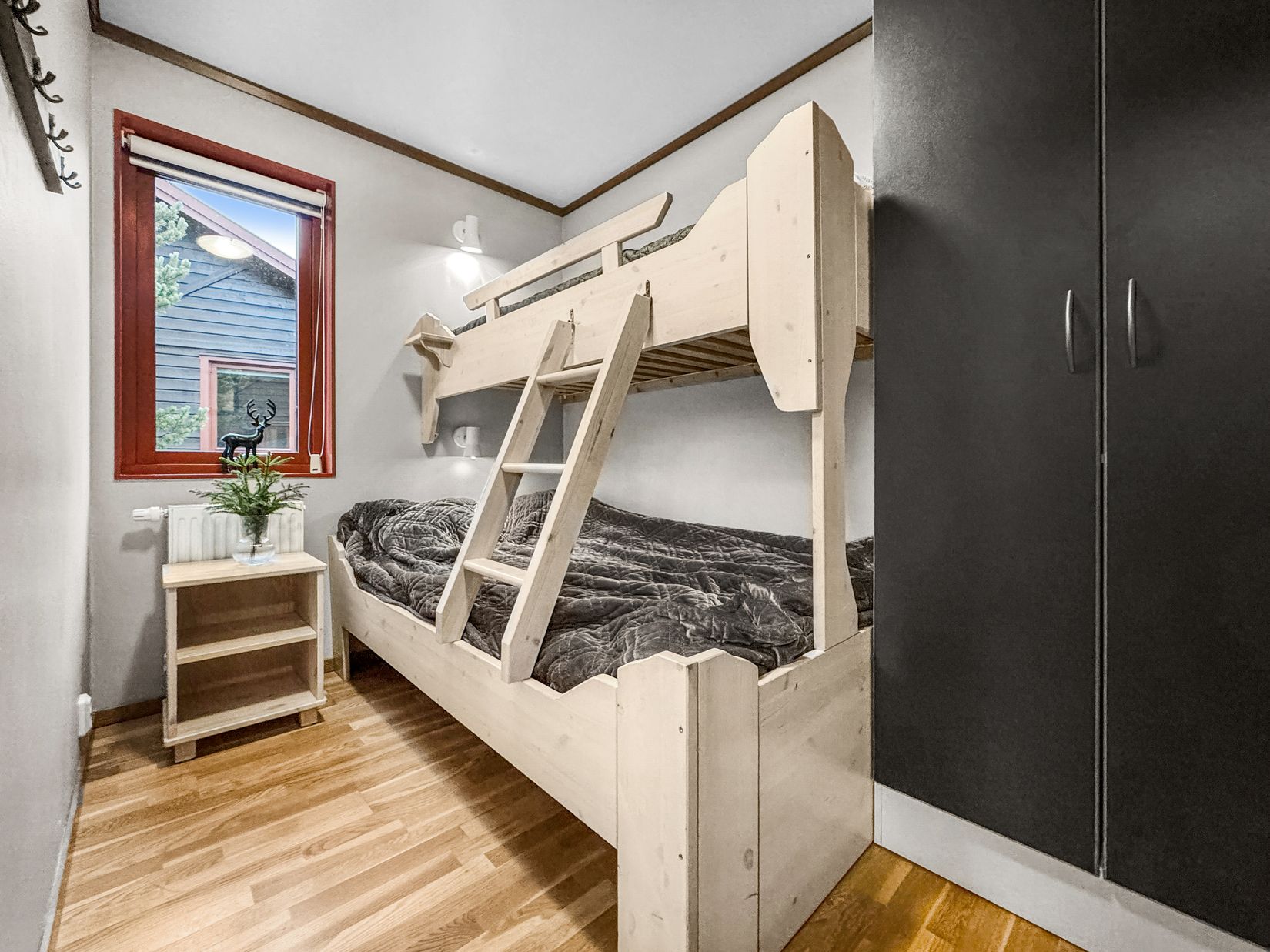 Bostadsrätt, Solbacken Tandådalen 46 Ö, Tandådalen, Malung-Sälen