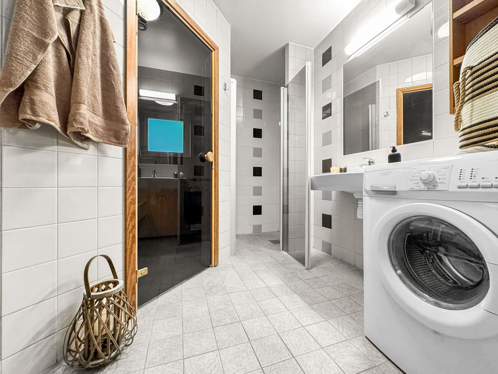 Bostadsrätt, Solbacken Tandådalen 46 Ö, Tandådalen, Malung-Sälen