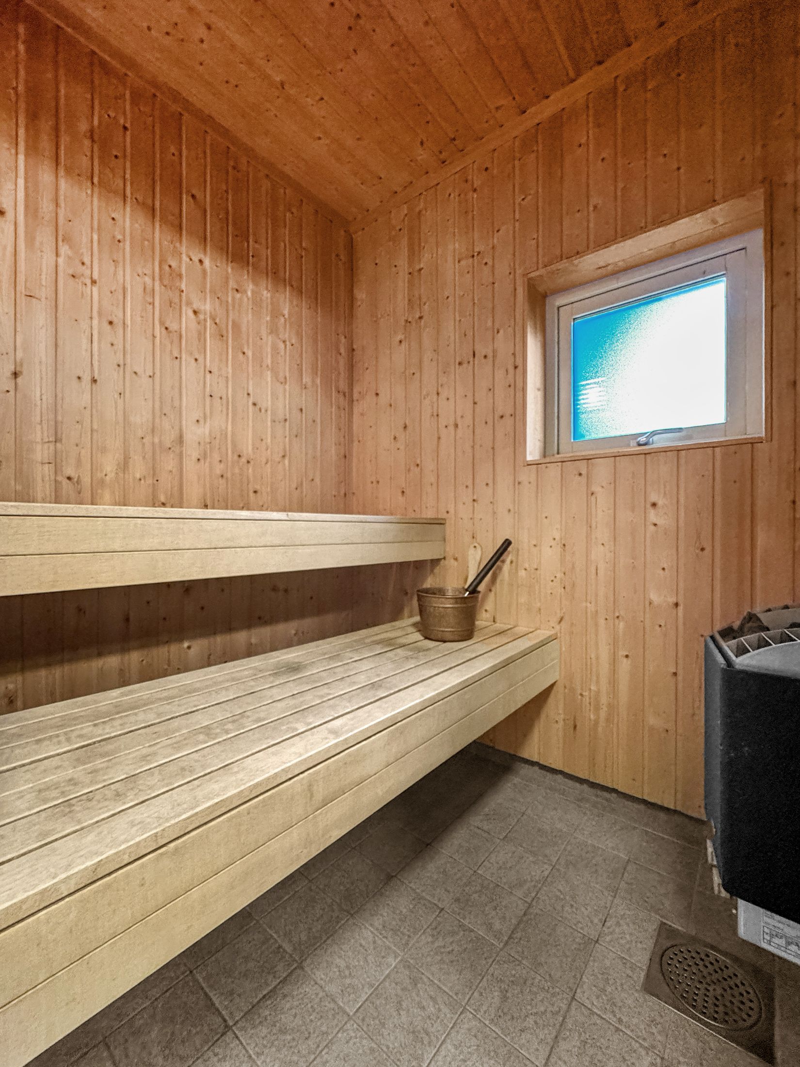 Bostadsrätt, Solbacken Tandådalen 46 Ö, Tandådalen, Malung-Sälen