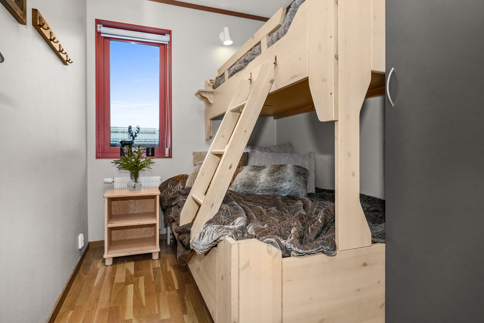 Bostadsrätt, Solbacken Tandådalen 46 Ö, Tandådalen, Malung-Sälen