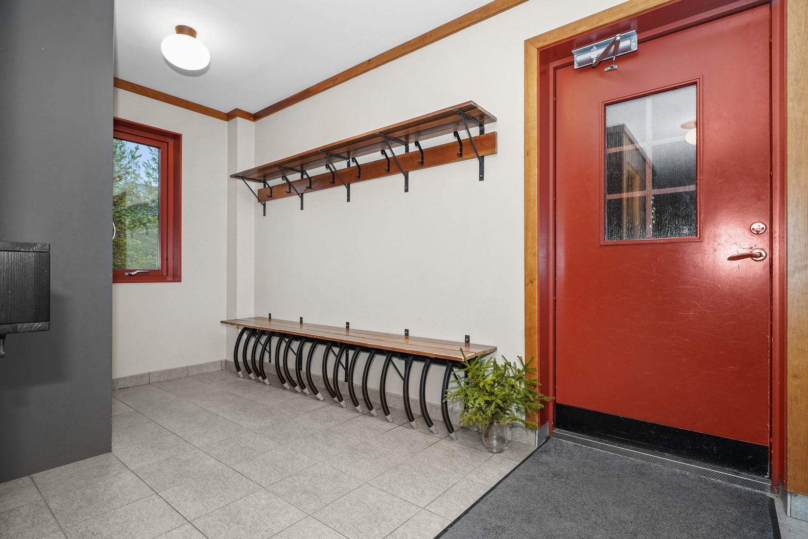 Bostadsrätt, Solbacken Tandådalen 46 Ö, Tandådalen, Malung-Sälen