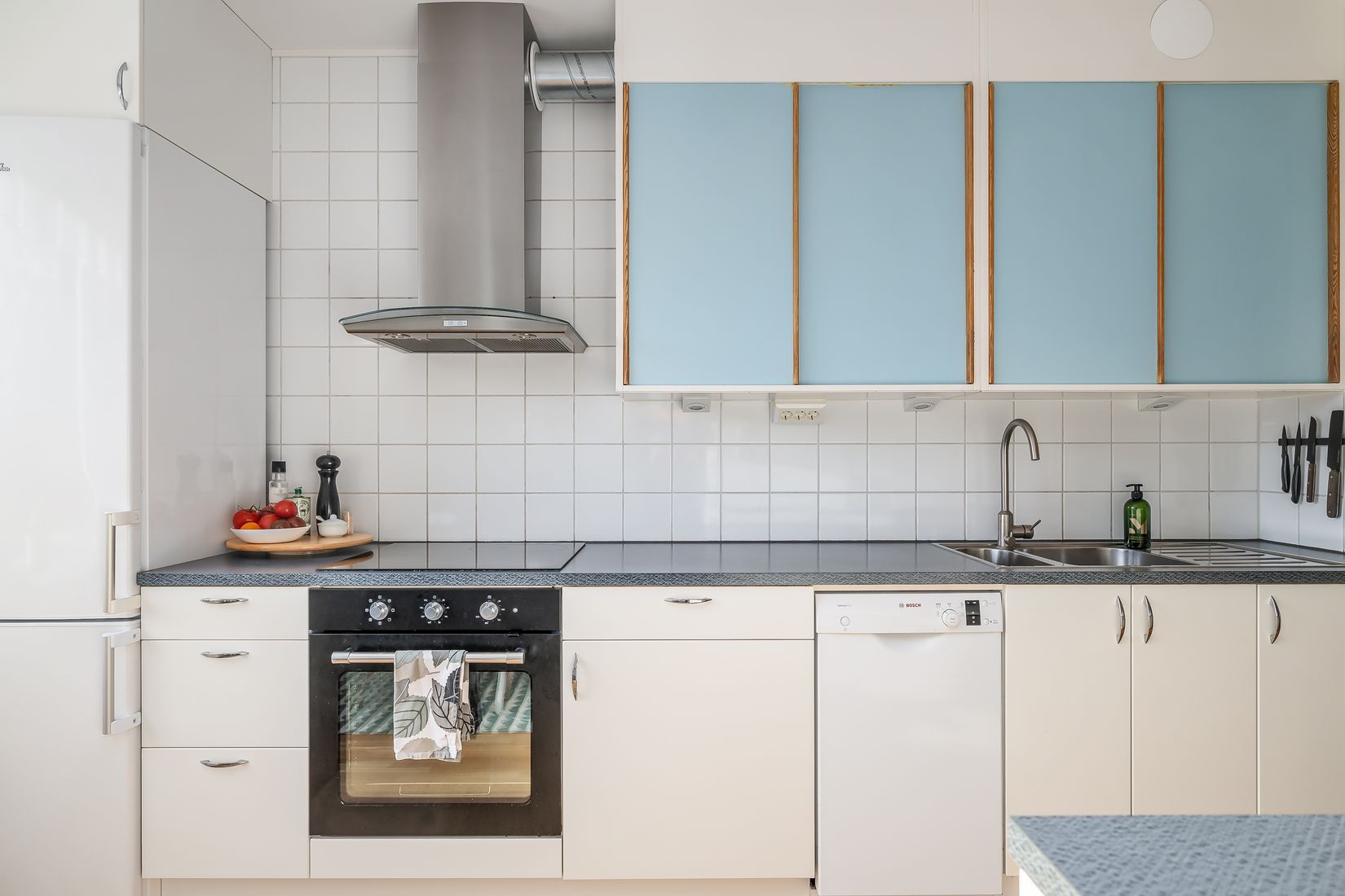 Bostadsrätt, Centralgatan 32A, Centrala Nynäshamn, Nynäshamn