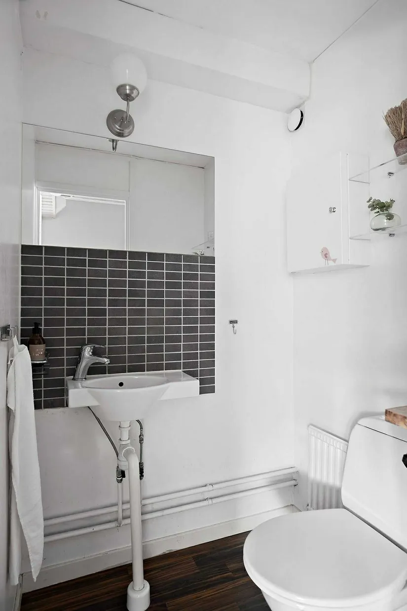 Villa, Radhus, Kaprifolvägen 48, Hammerö, Kungsbacka