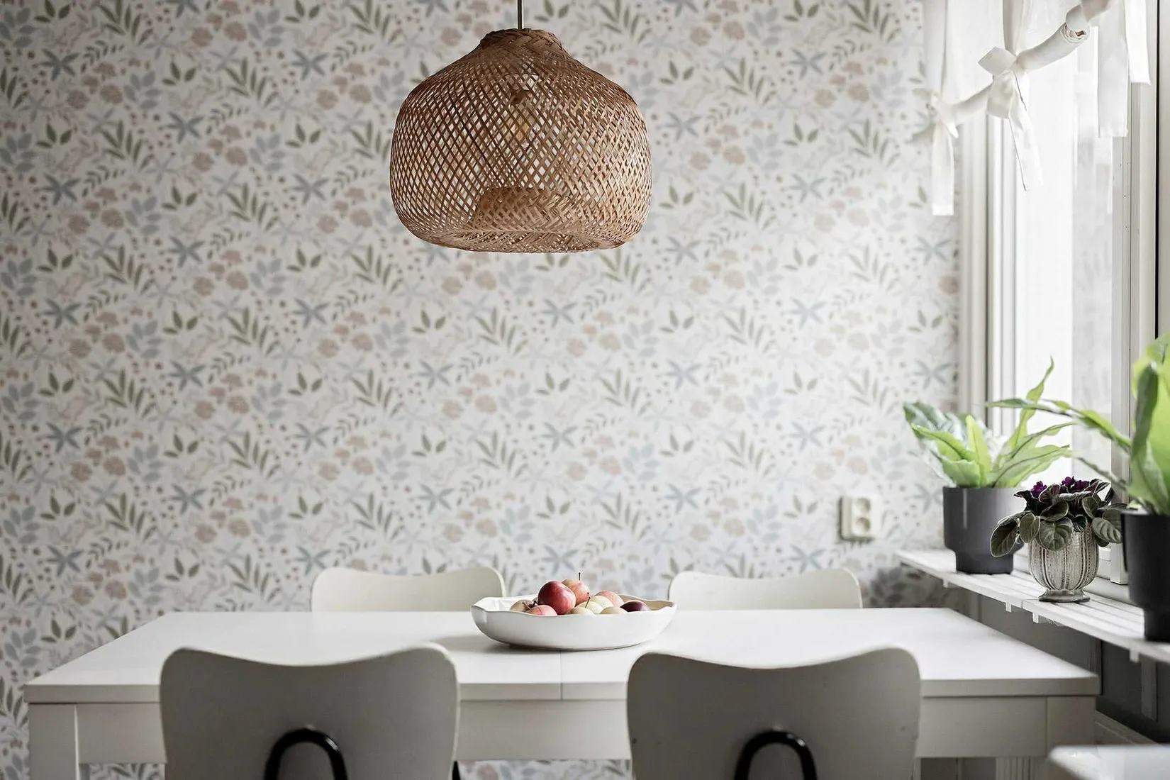 Villa, Radhus, Kaprifolvägen 48, Hammerö, Kungsbacka