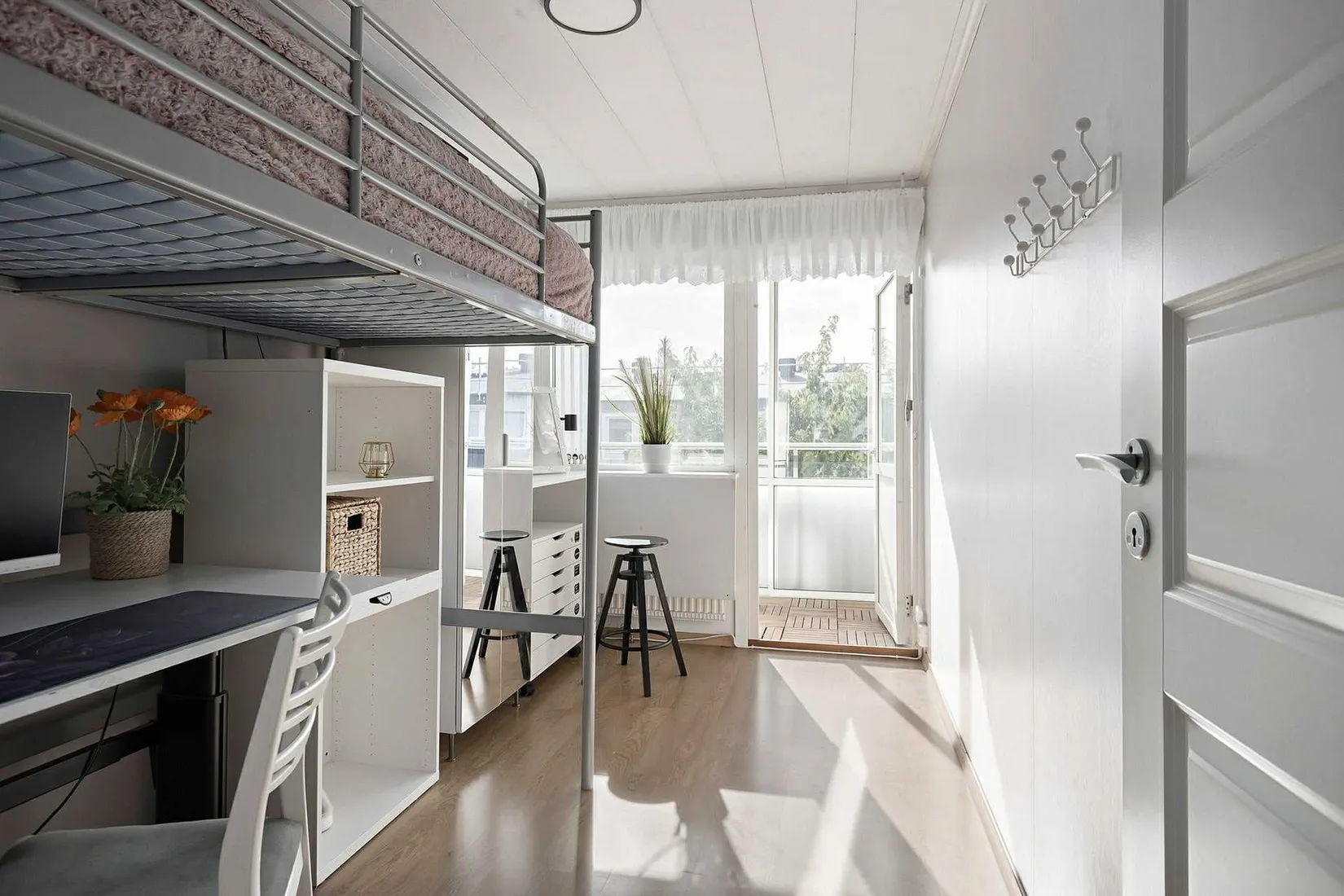 Villa, Radhus, Kaprifolvägen 48, Hammerö, Kungsbacka