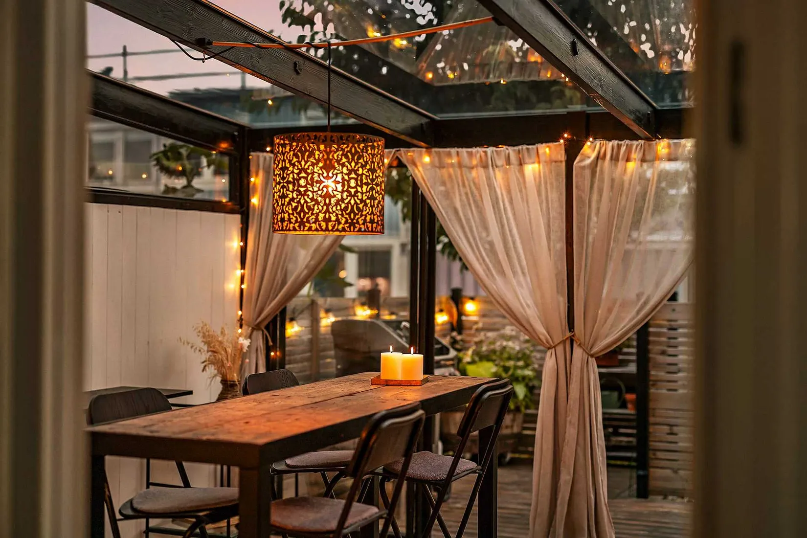 Villa, Radhus, Kaprifolvägen 48, Hammerö, Kungsbacka