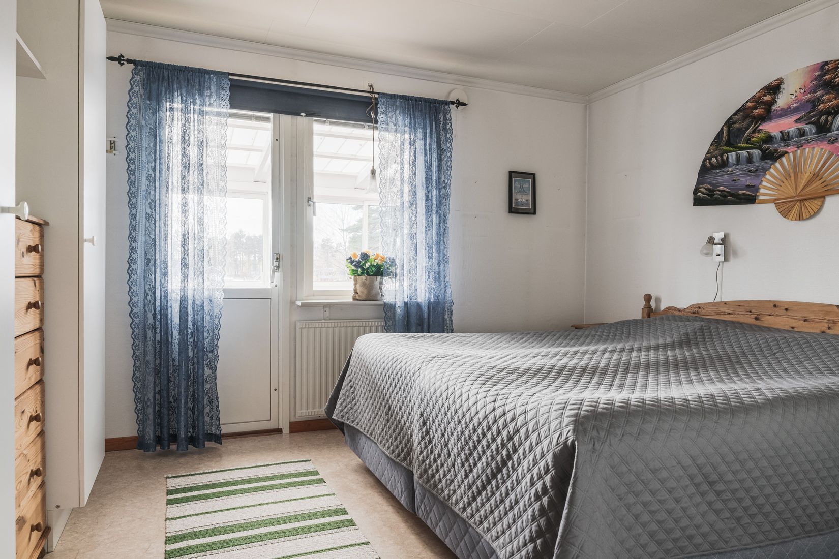 Villa, Furudal Kottvägen 16, Rättvik