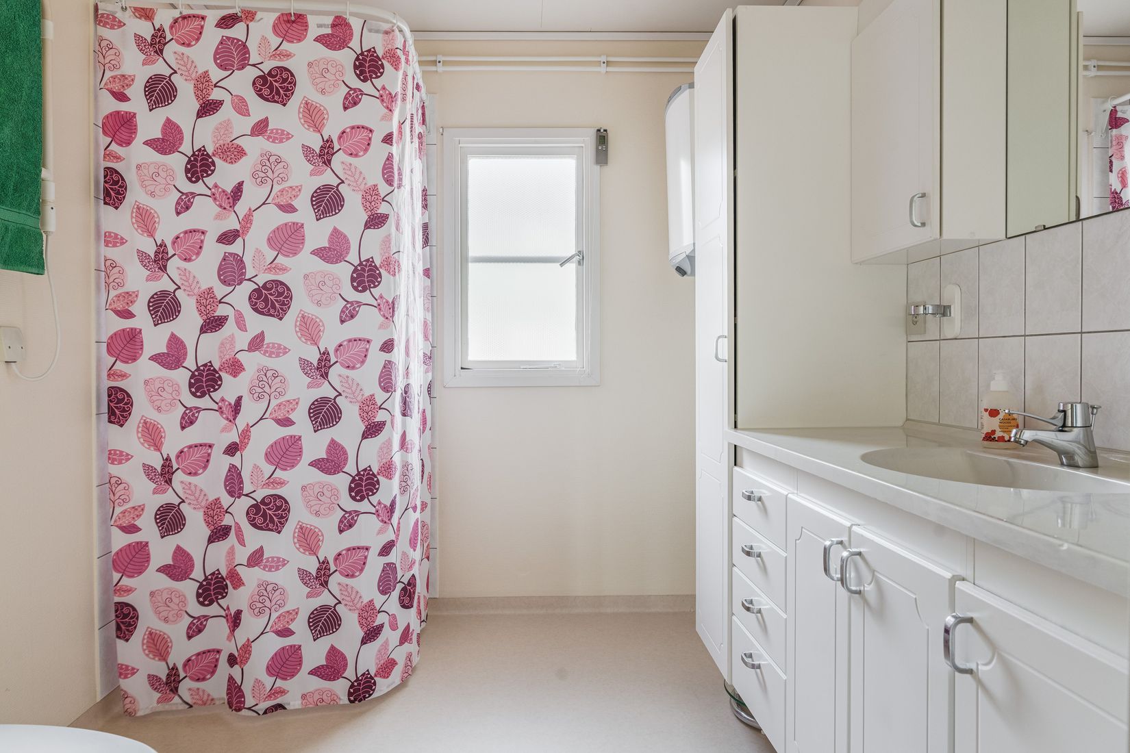 Villa, Furudal Kottvägen 16, Rättvik