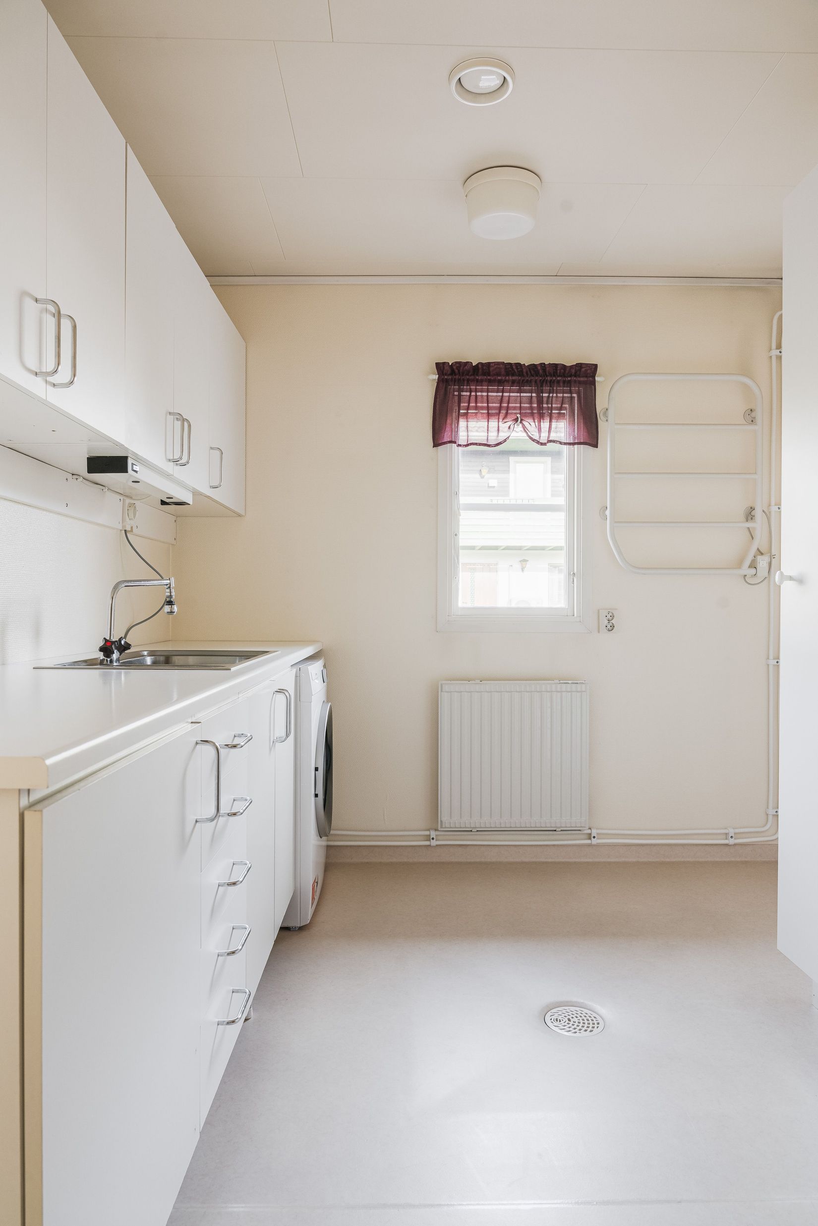 Villa, Furudal Kottvägen 16, Rättvik