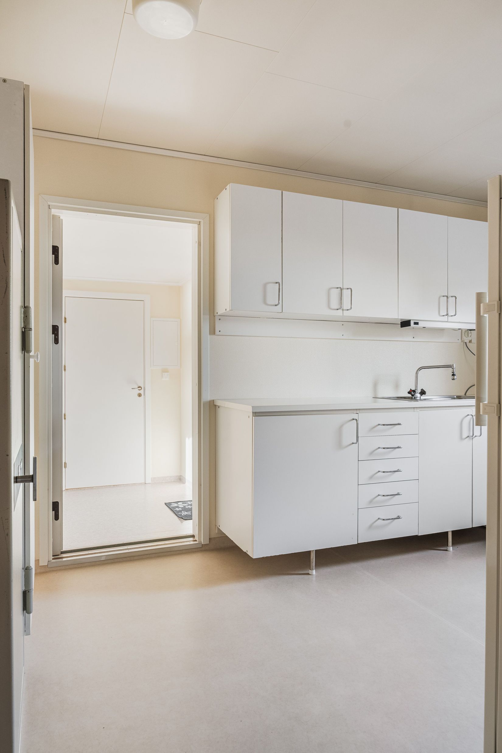 Villa, Furudal Kottvägen 16, Rättvik