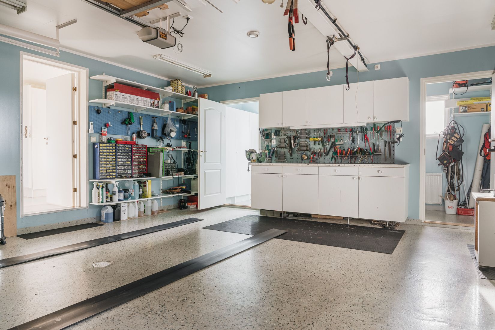 Villa, Furudal Kottvägen 16, Rättvik