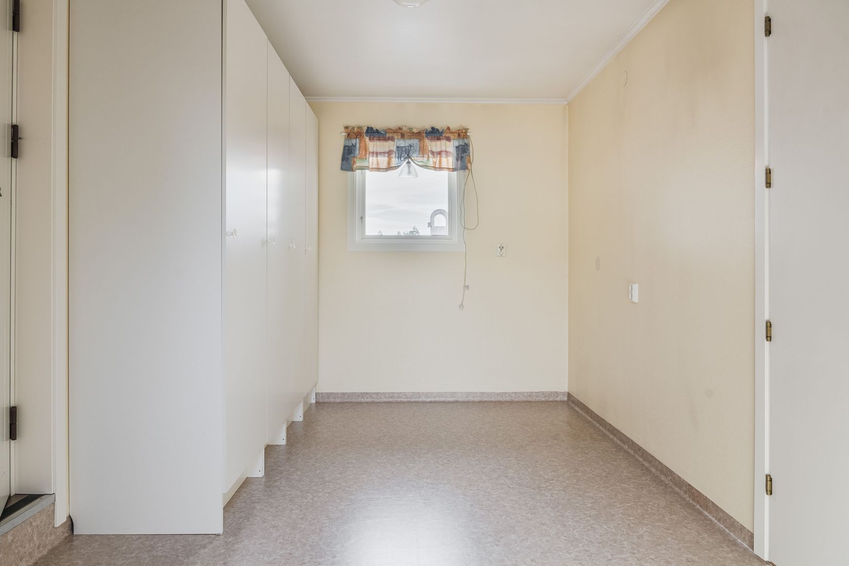 Villa, Furudal Kottvägen 16, Rättvik