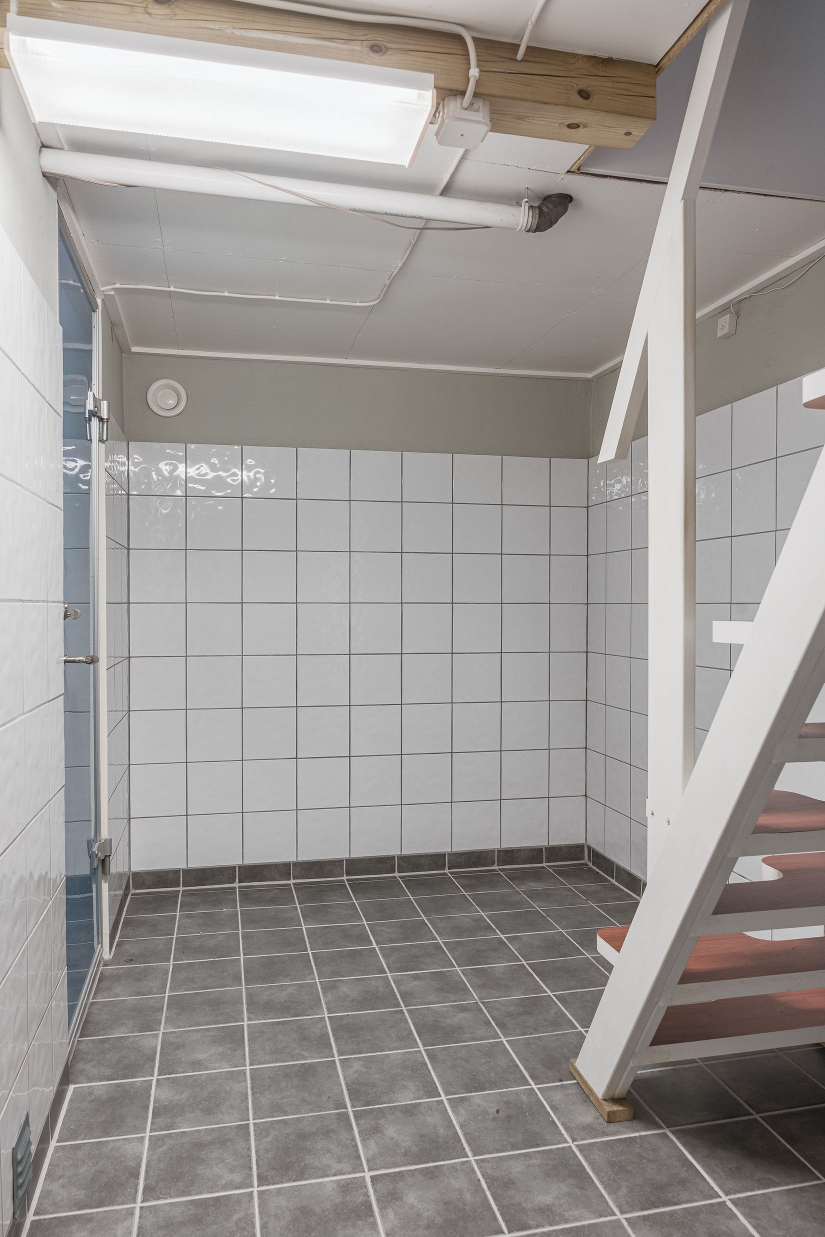 Villa, Furudal Kottvägen 16, Rättvik