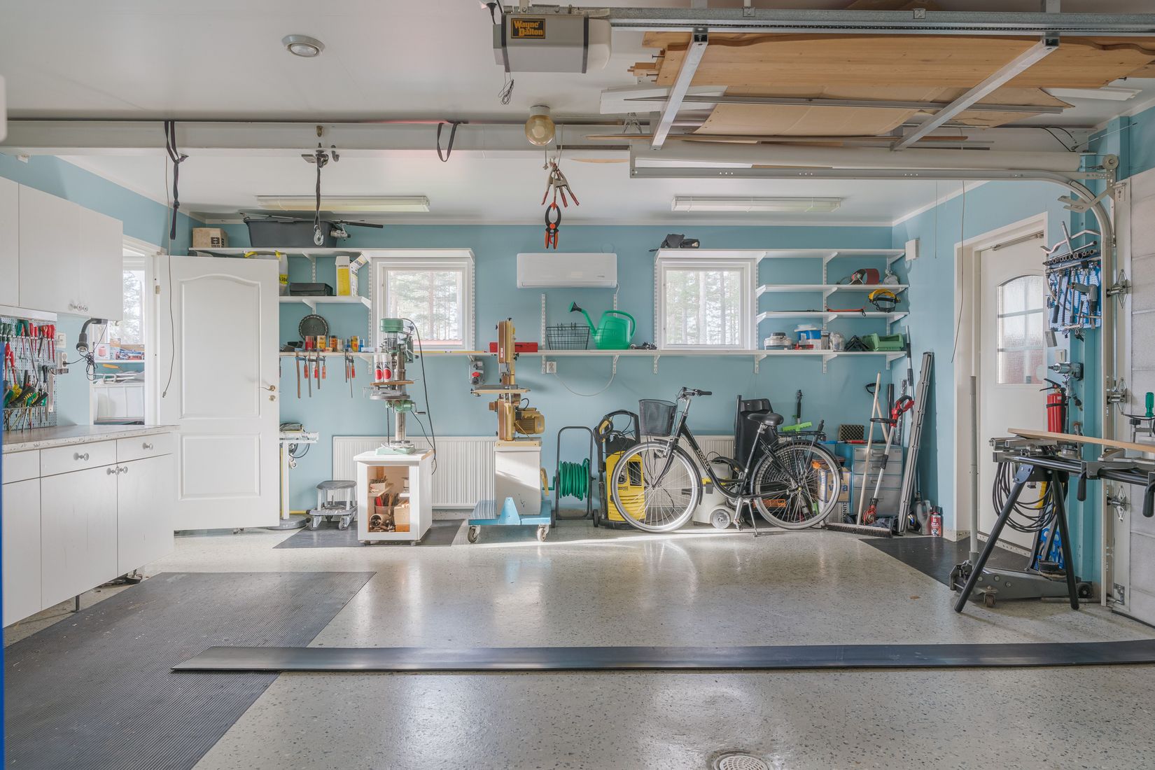 Villa, Furudal Kottvägen 16, Rättvik