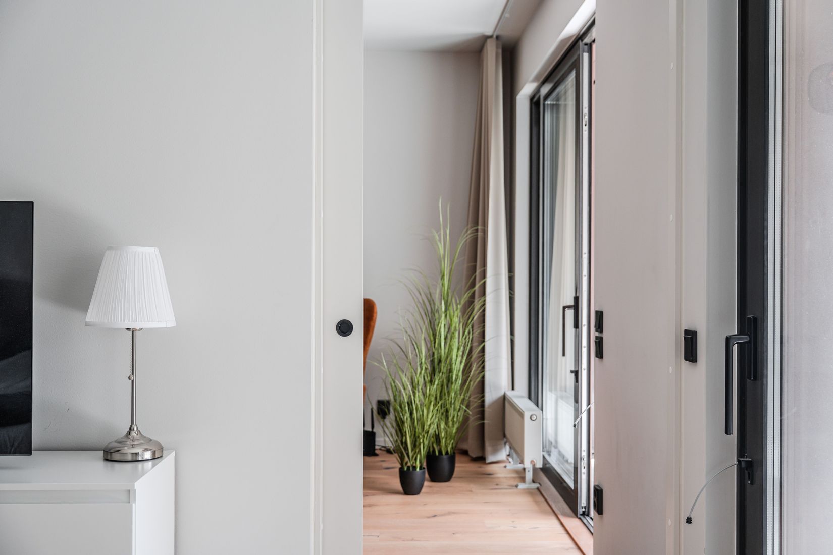 Bostadsrätt, Orgelgatan 17, Kapellgärdet, Uppsala