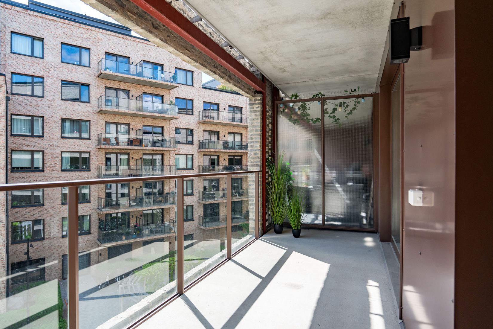 Bostadsrätt, Orgelgatan 17, Kapellgärdet, Uppsala