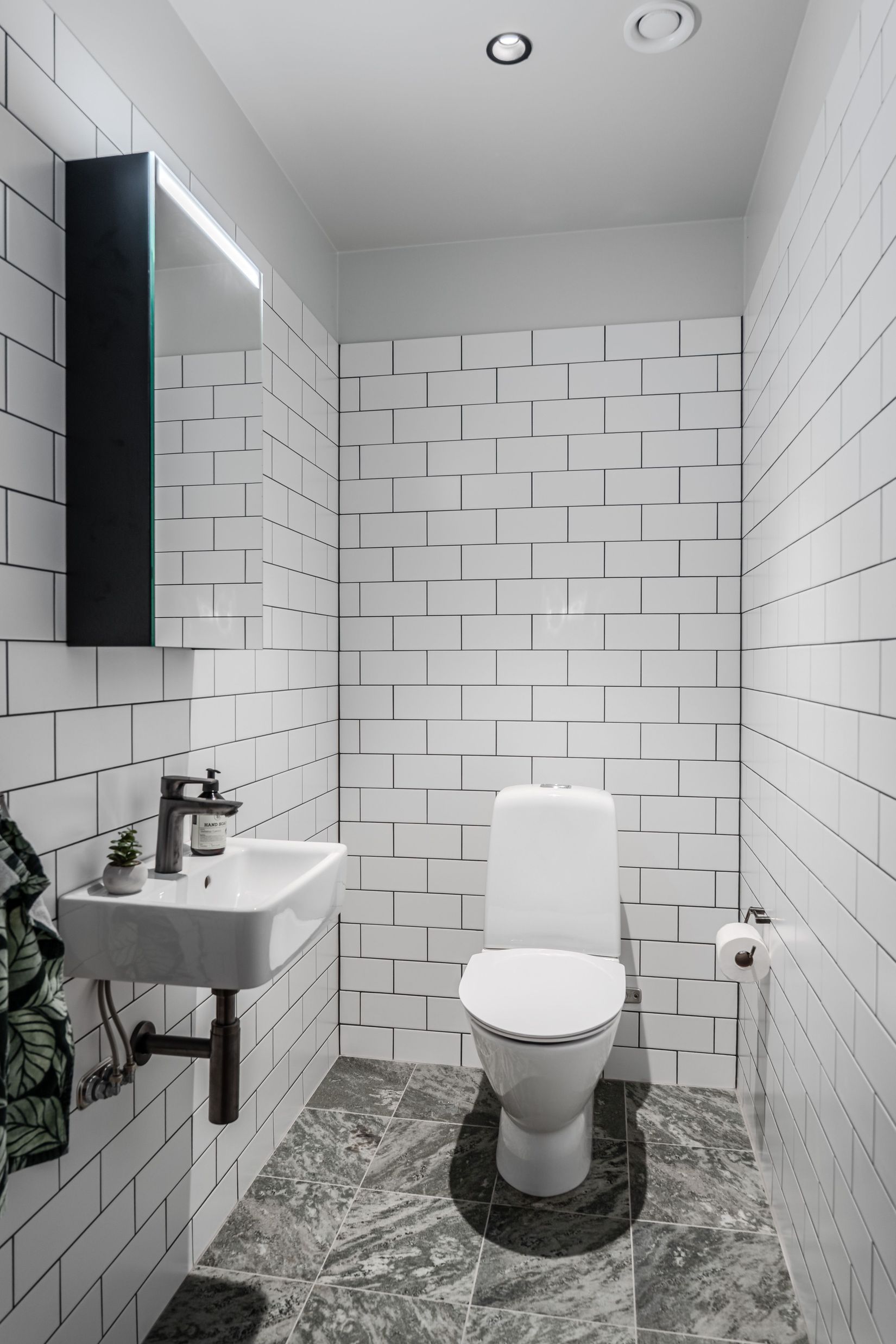 Bostadsrätt, Orgelgatan 17, Kapellgärdet, Uppsala