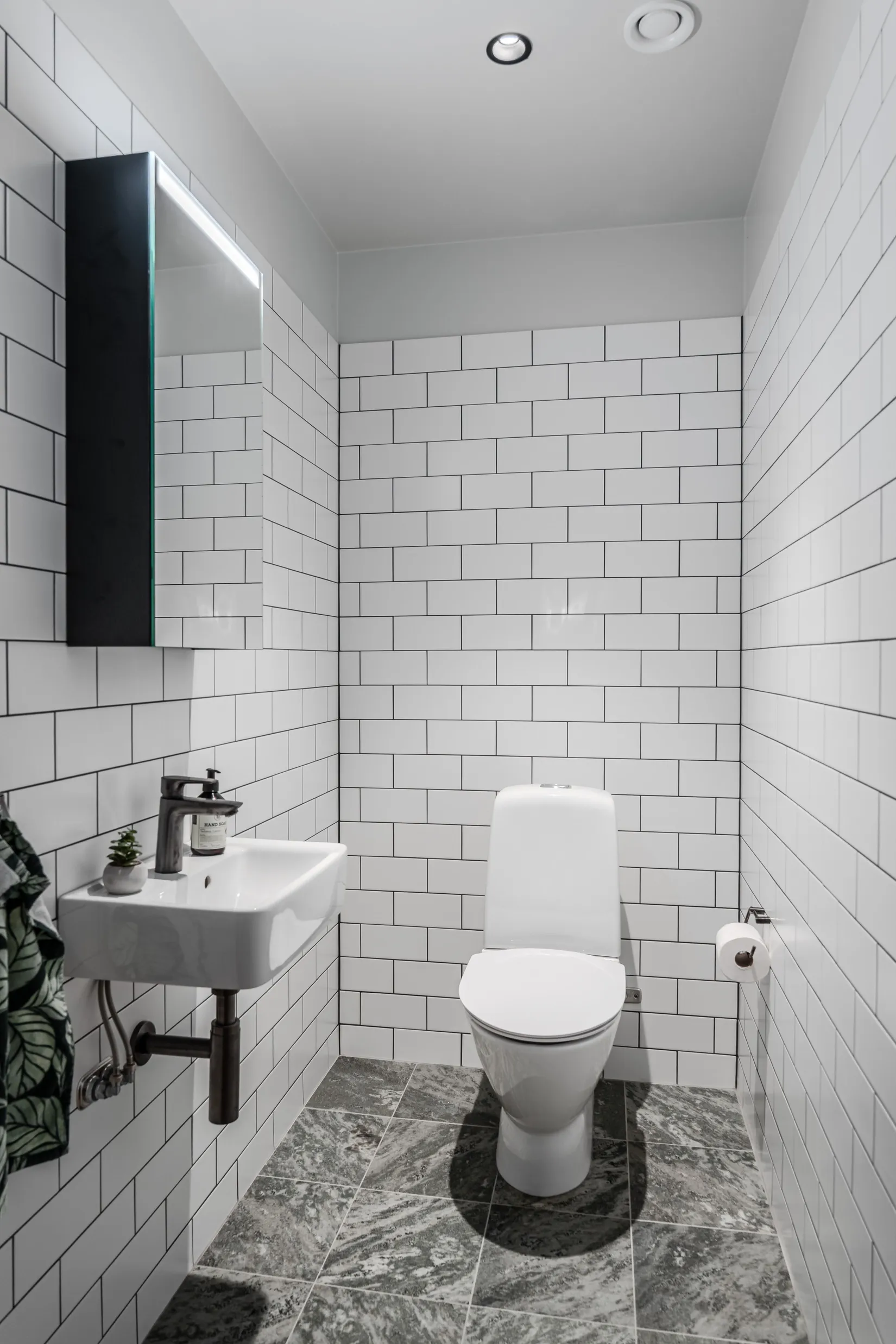 Bostadsrätt, Orgelgatan 17, Kapellgärdet, Uppsala
