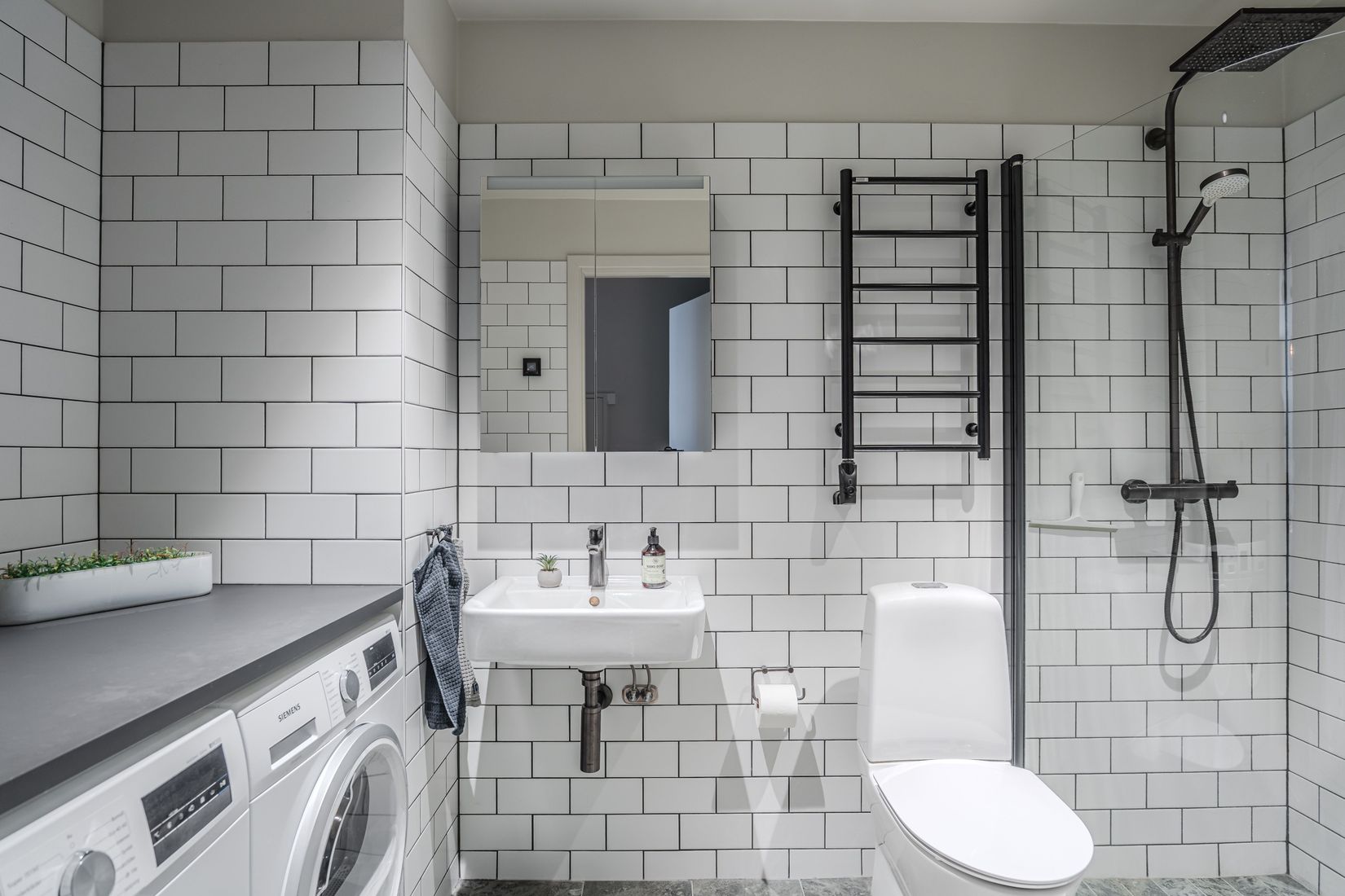 Bostadsrätt, Orgelgatan 17, Kapellgärdet, Uppsala