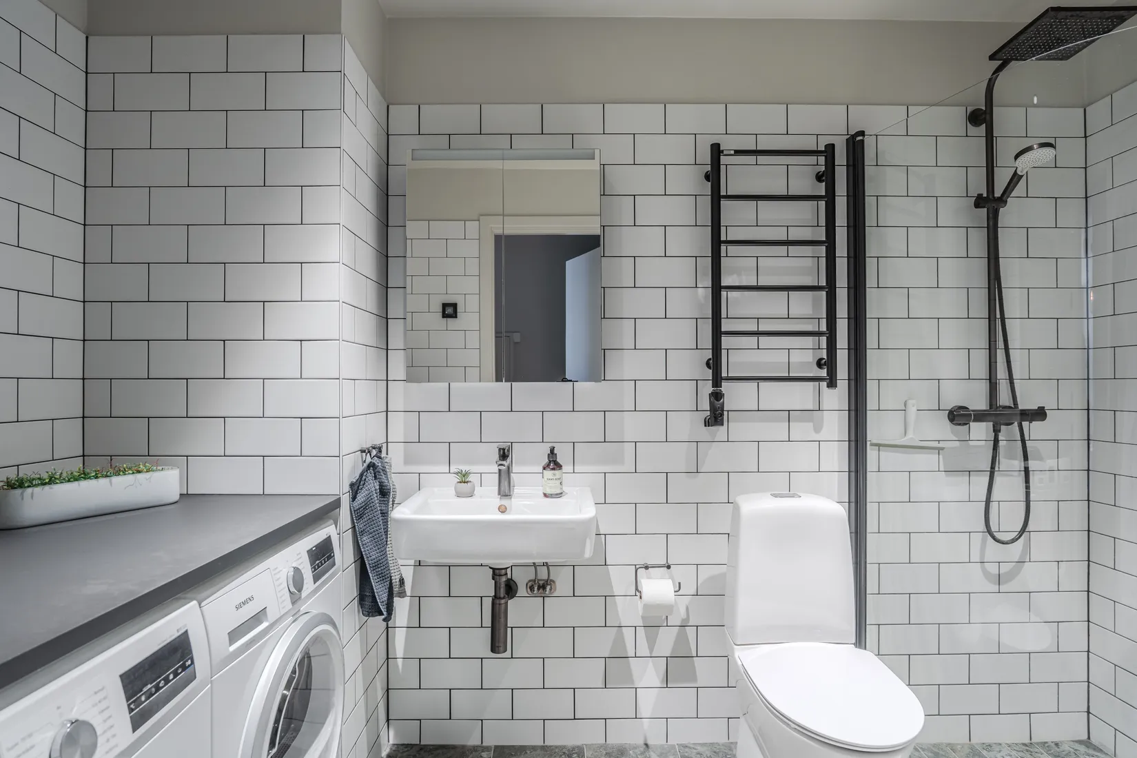 Bostadsrätt, Orgelgatan 17, Kapellgärdet, Uppsala