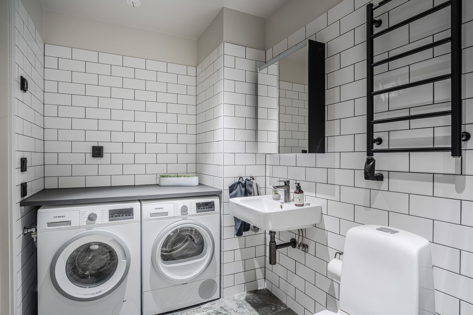 Bostadsrätt, Orgelgatan 17, Kapellgärdet, Uppsala