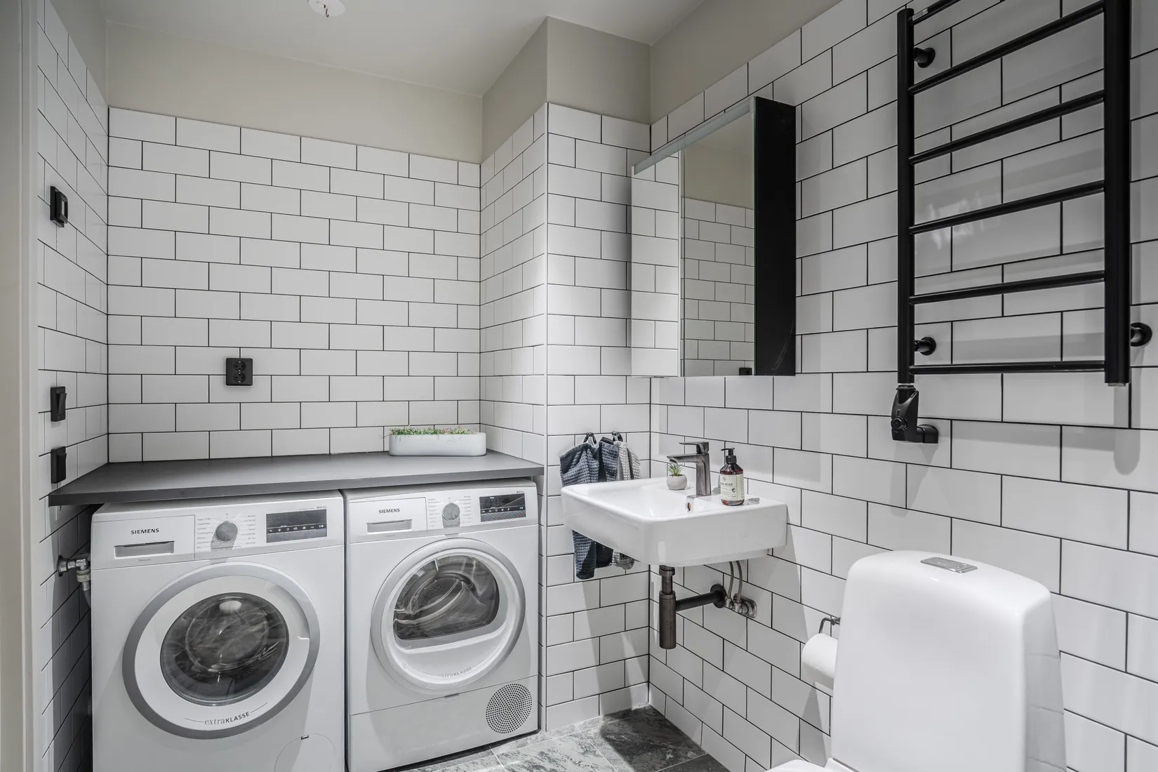 Bostadsrätt, Orgelgatan 17, Kapellgärdet, Uppsala