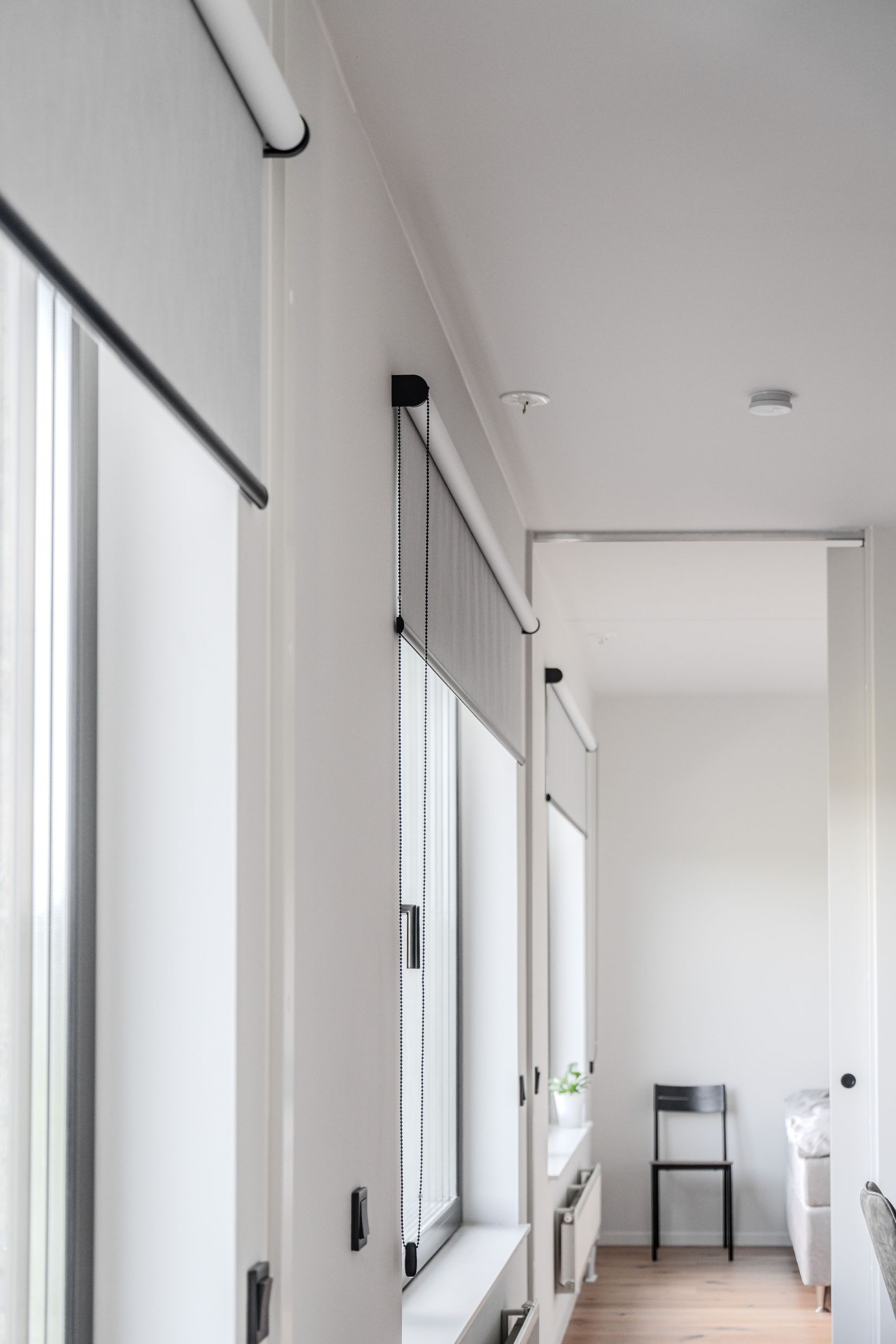 Bostadsrätt, Orgelgatan 17, Kapellgärdet, Uppsala