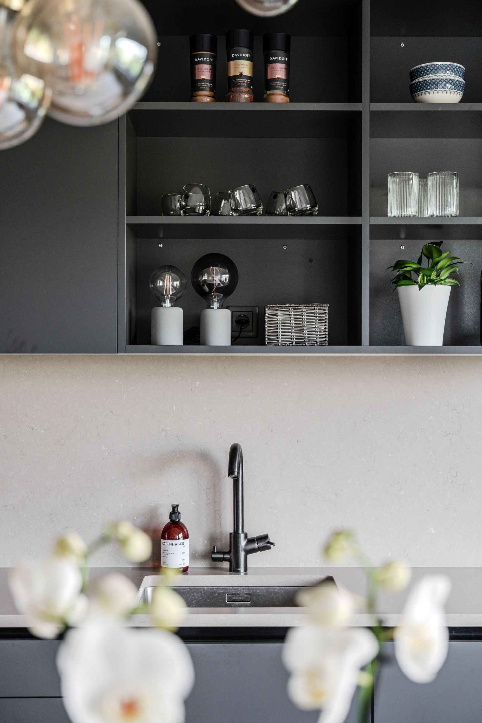 Bostadsrätt, Orgelgatan 17, Kapellgärdet, Uppsala