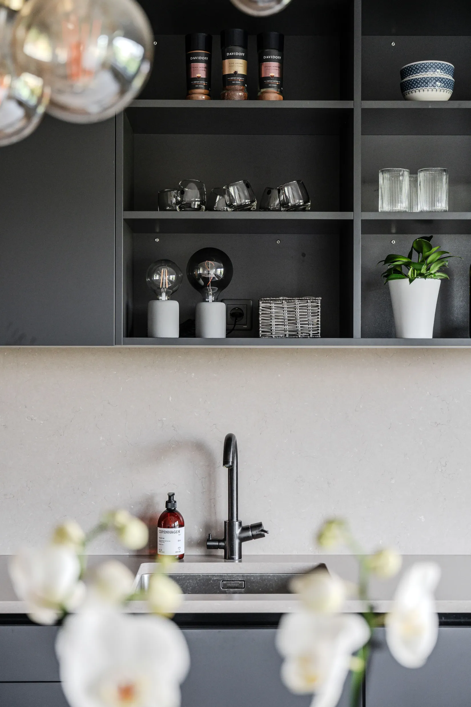 Bostadsrätt, Orgelgatan 17, Kapellgärdet, Uppsala