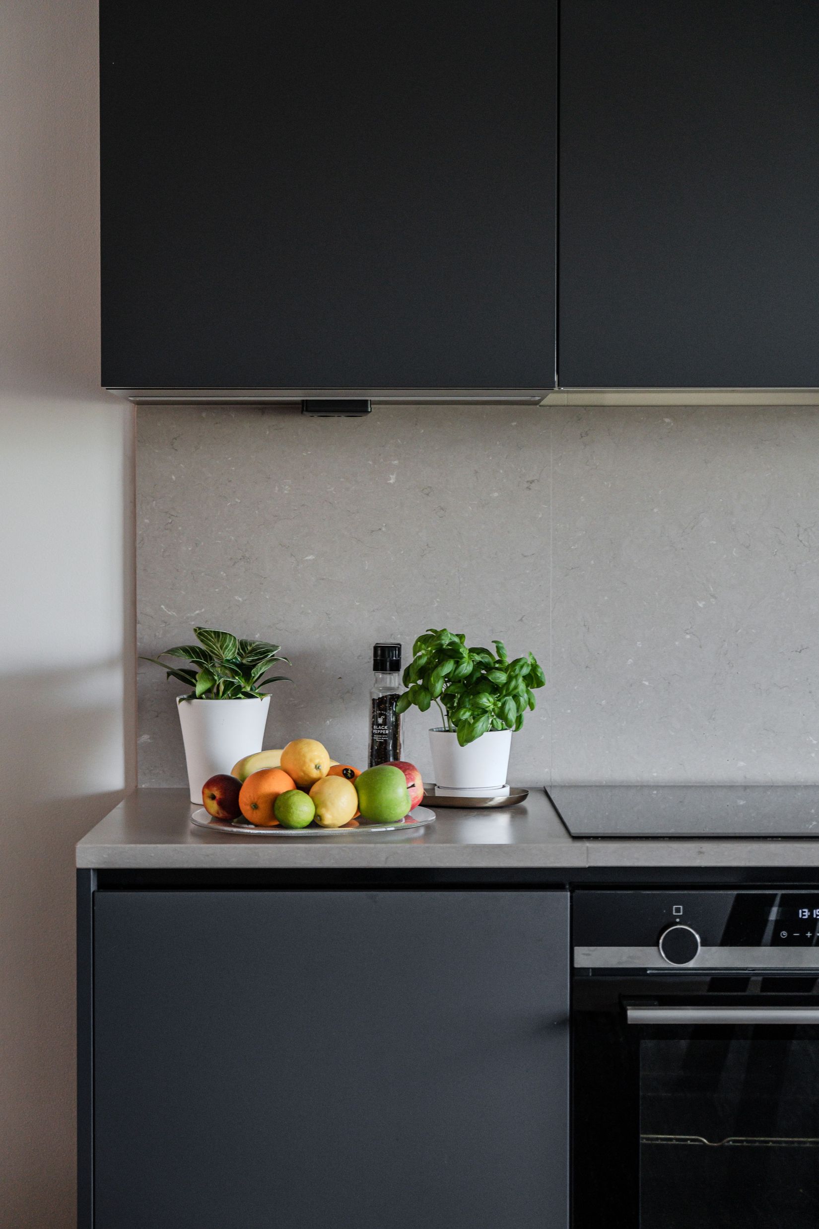 Bostadsrätt, Orgelgatan 17, Kapellgärdet, Uppsala