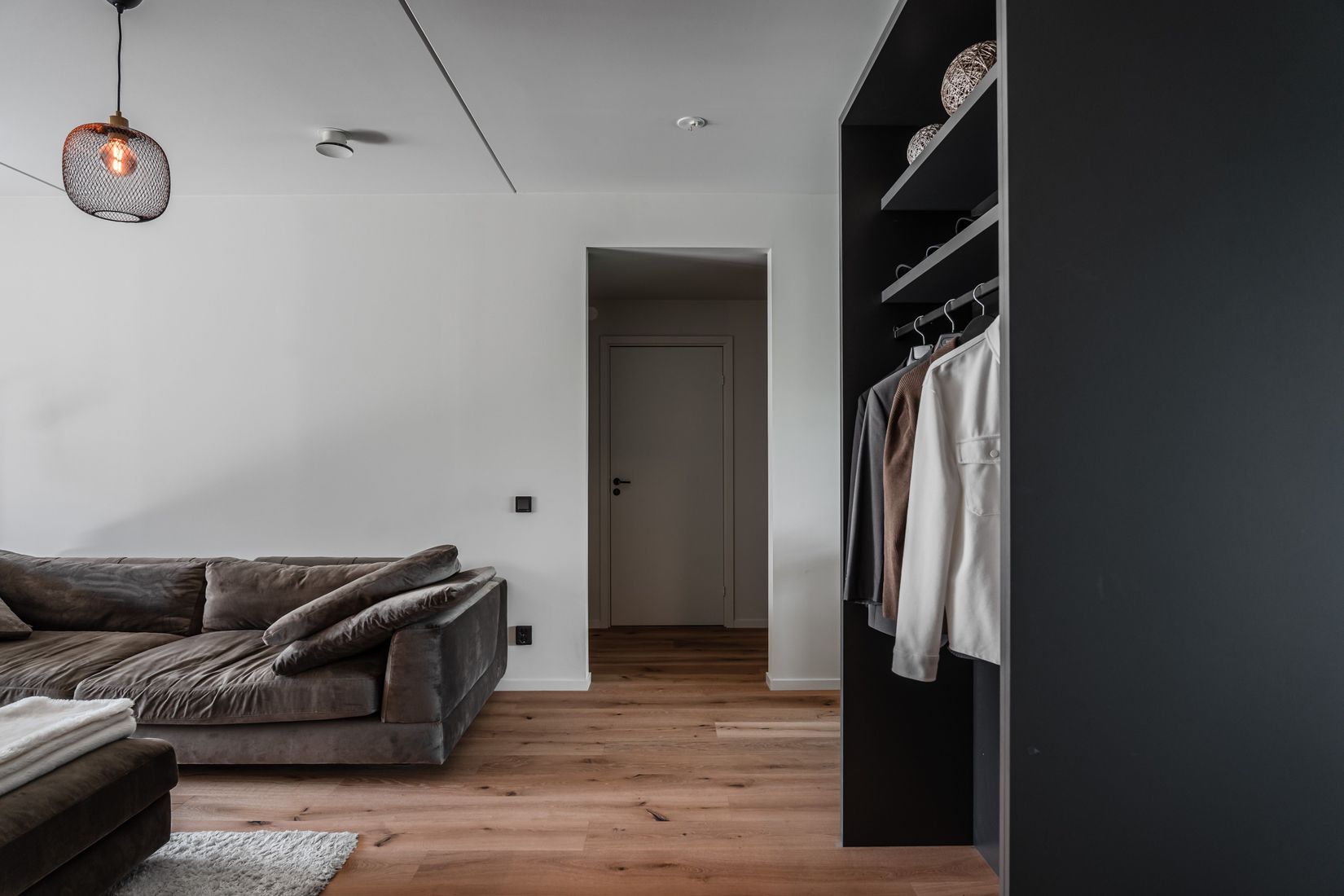 Bostadsrätt, Orgelgatan 17, Kapellgärdet, Uppsala