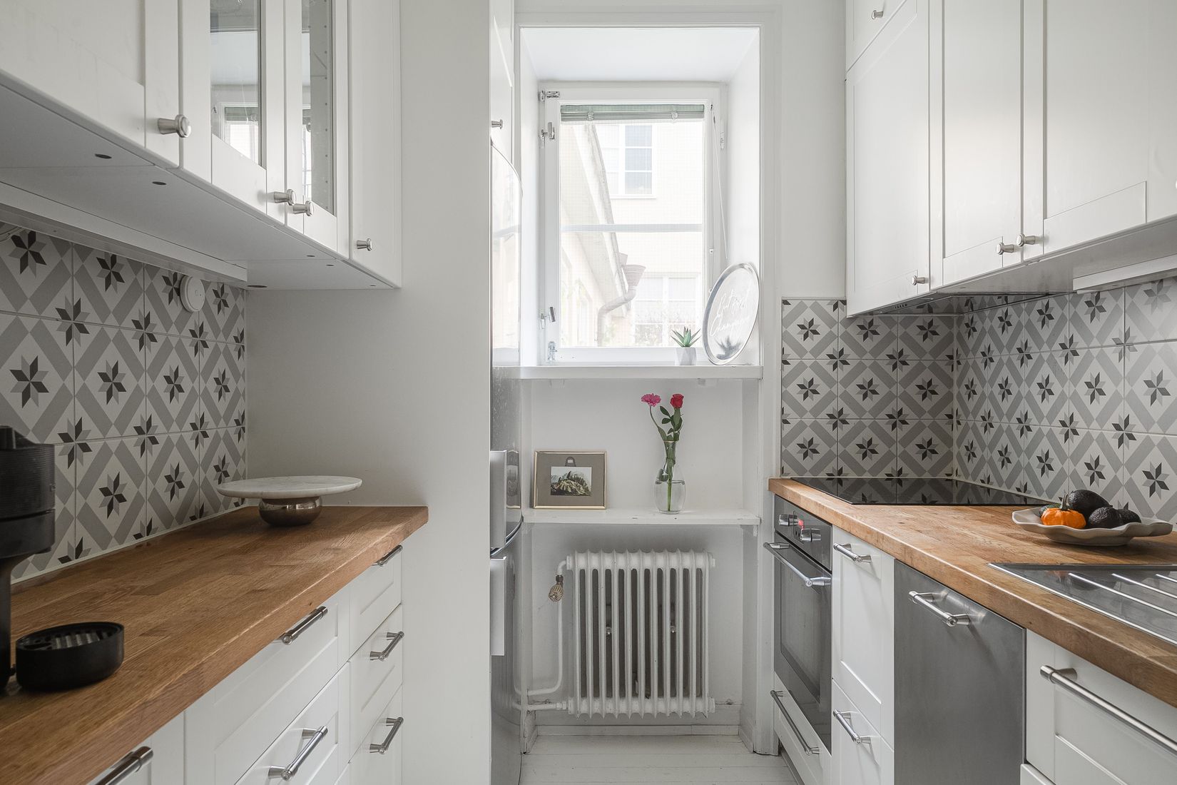 Bostadsrätt, Nybrogatan 66, 3 tr, Östermalm, Stockholm