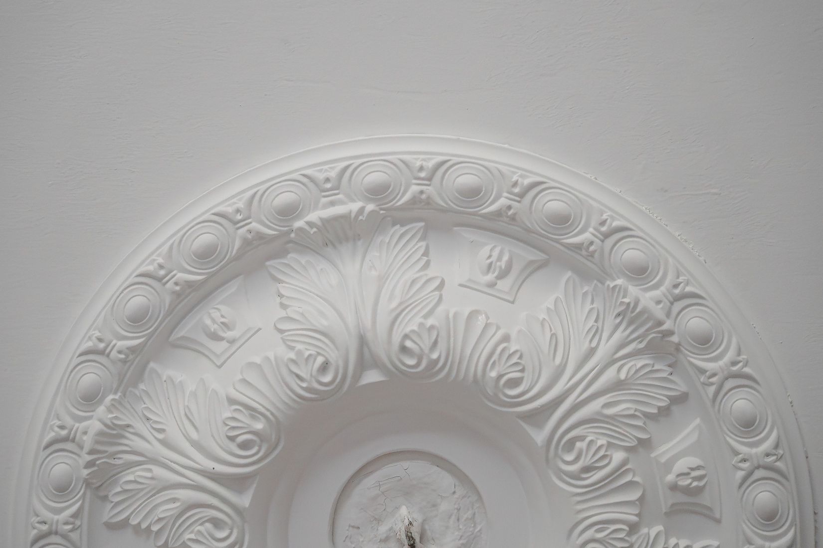 Bostadsrätt, Nybrogatan 66, 3 tr, Östermalm, Stockholm