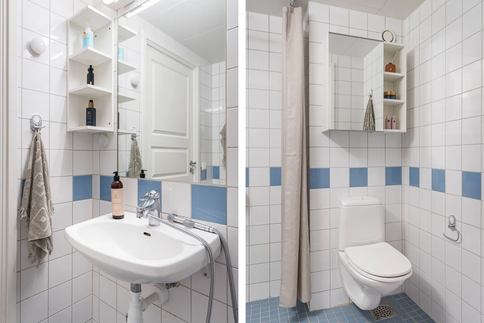 Bostadsrätt, Borgbacken 8, Segeltorp, Huddinge