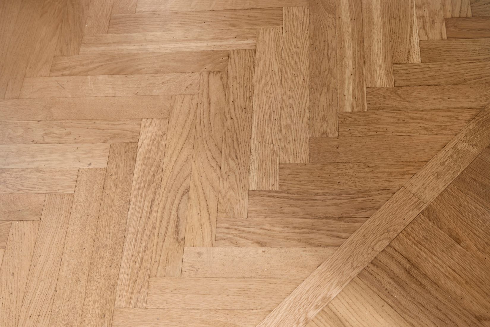 Villa, Kilvägen 3, Påryd, Kalmar