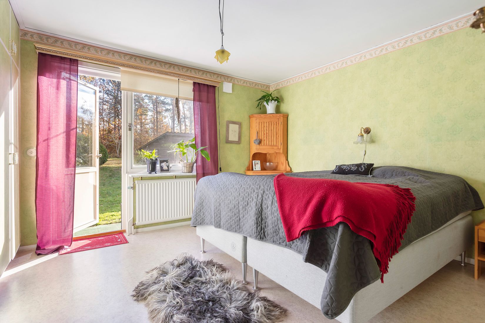 Villa, Kilvägen 3, Påryd, Kalmar