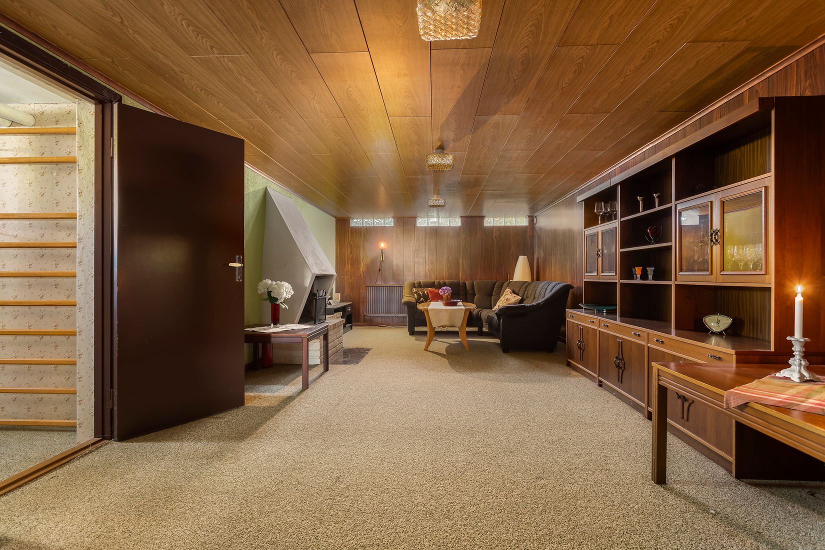 Villa, Kilvägen 3, Påryd, Kalmar