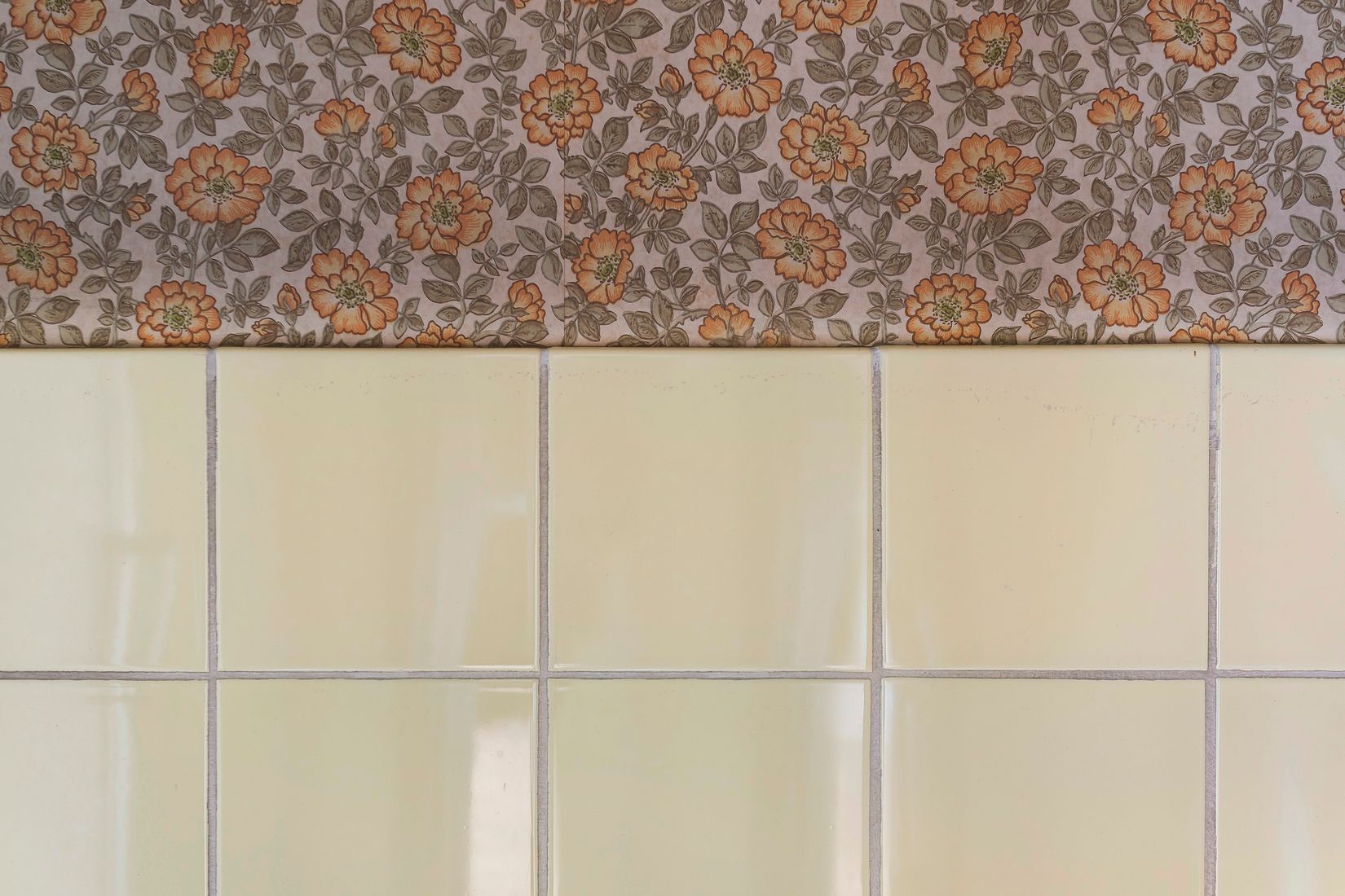 Villa, Kilvägen 3, Påryd, Kalmar