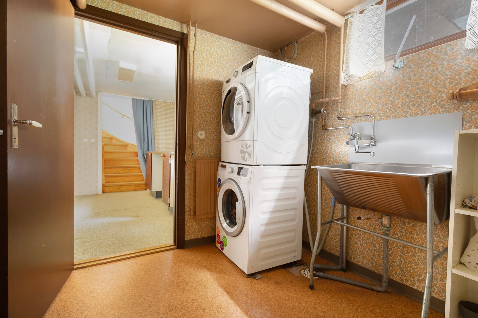 Villa, Kilvägen 3, Påryd, Kalmar