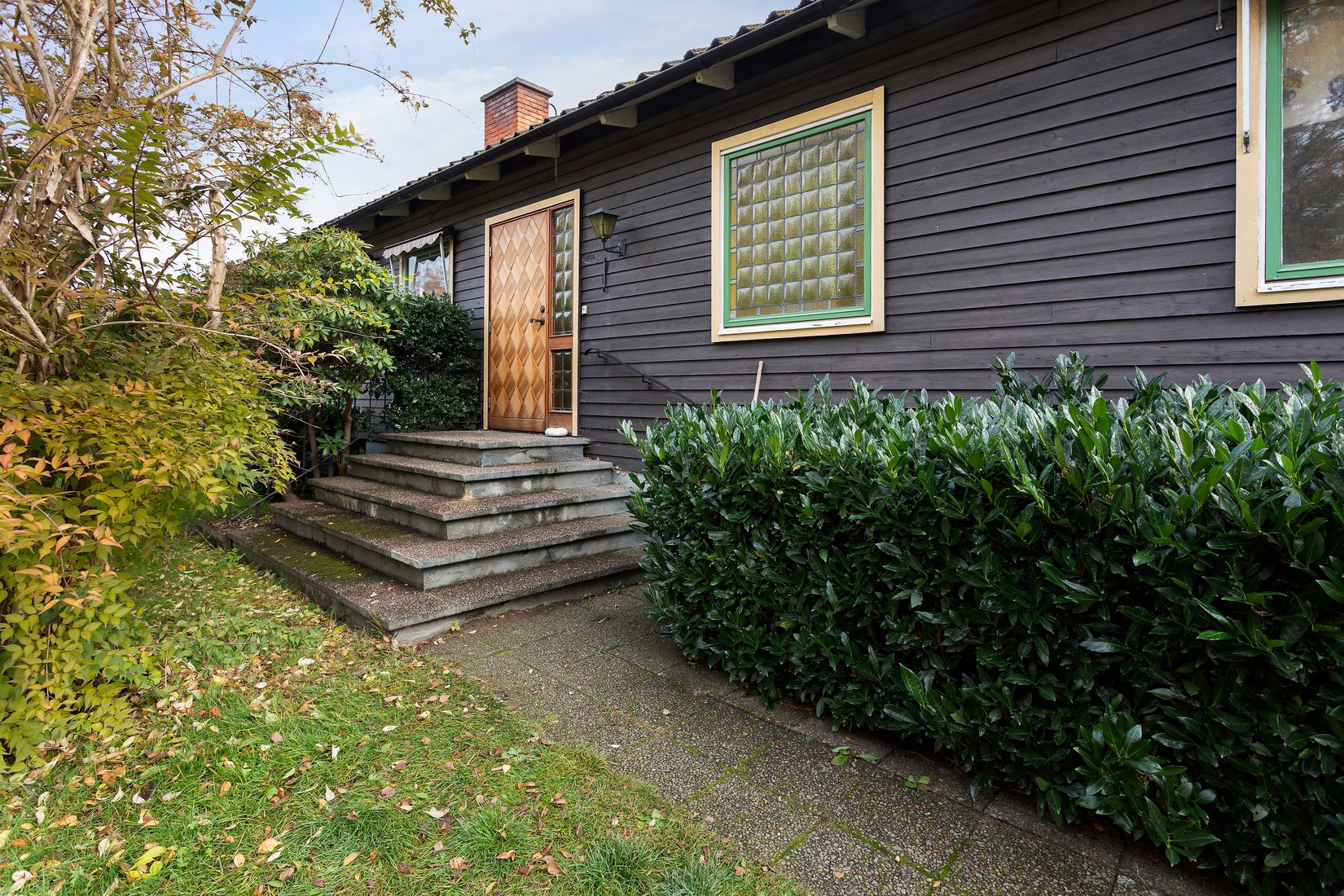 Villa, Kilvägen 3, Påryd, Kalmar