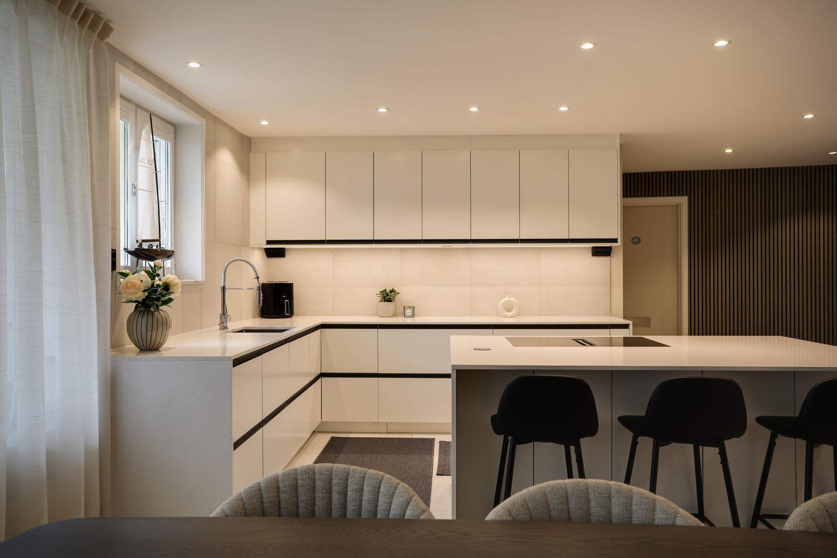 Bostadsrätt, Sörhallstorget 21, Eriksberg, Göteborg