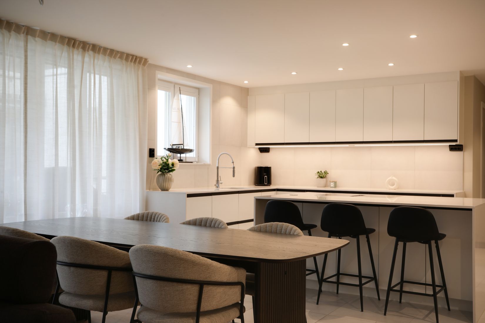 Bostadsrätt, Sörhallstorget 21, Eriksberg, Göteborg