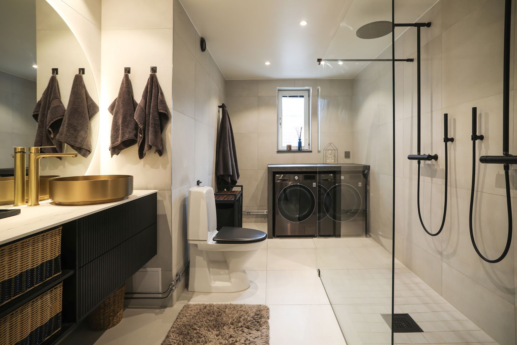 Bostadsrätt, Sörhallstorget 21, Eriksberg, Göteborg